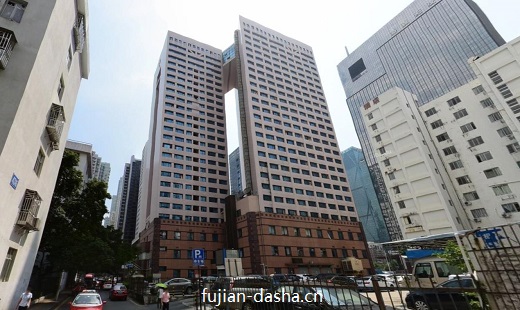 外立面
